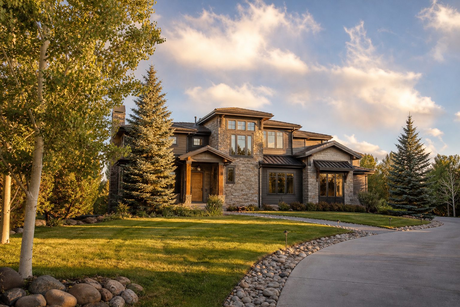 Should you list below appraised value to spark a multi-offer situation, or leave room to negotiate?