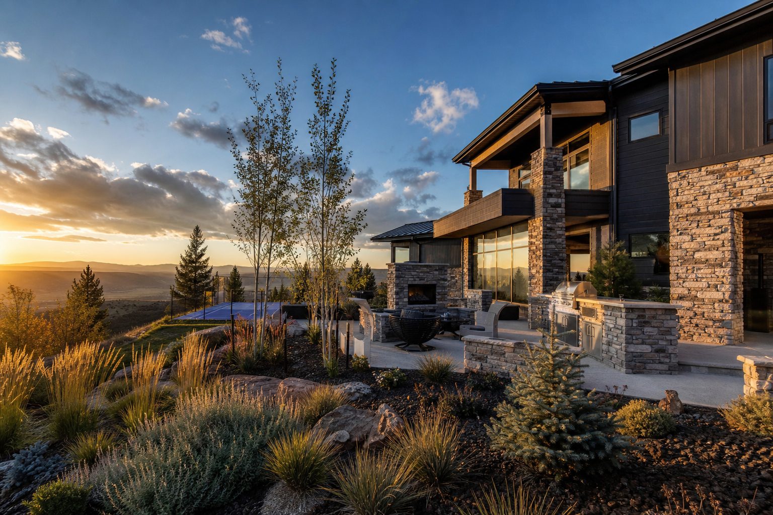 Pricing Strategy for Homes With $300K+ in Niche Upgrades in South Metro Denver
