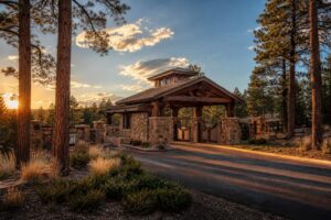 Privacy, security, and HOA differences: Village at Castle Pines vs. BackCountry (Highlands Ranch) vs. Keepers Ridge (Lone Tree)