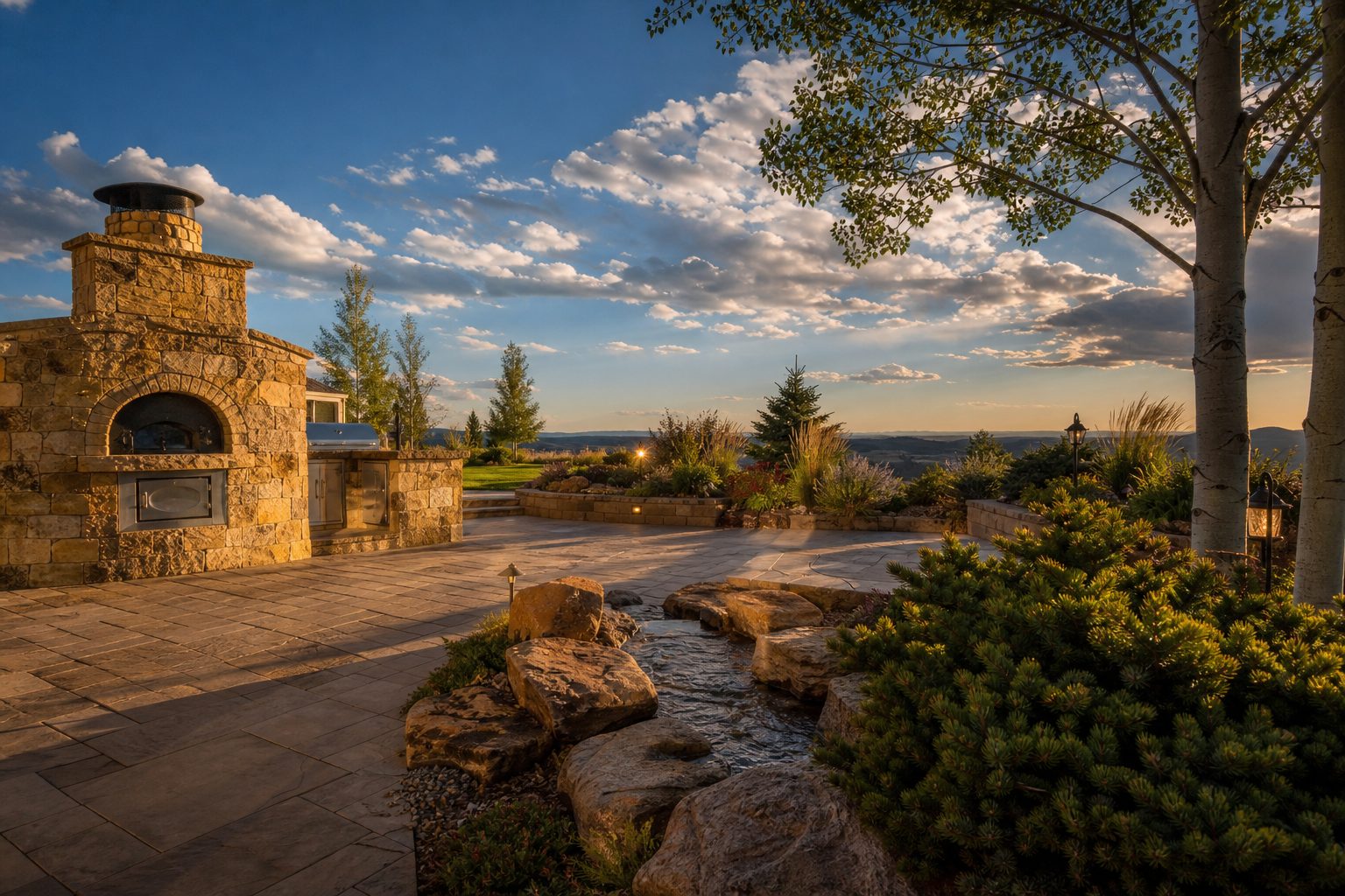 Pricing a home with $300K+ in custom upgrades that may not appeal to every buyer