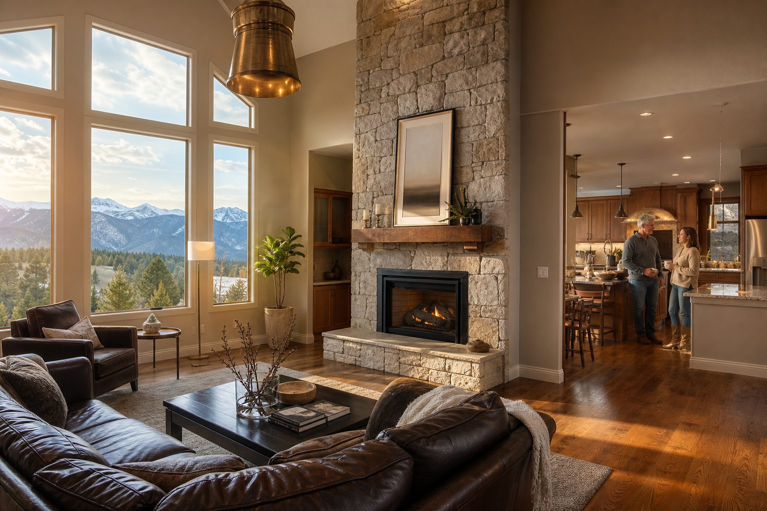 Castle Rock ranked top small city in the US (WalletHub 2026 / Westword) — why it earned the score, quality of life, economy, safety, and what it means for buyers and sellers in Castle Rock and Castle Pines — image 2
