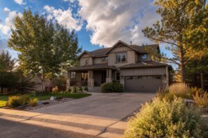 Your Biggest Competitor May Be the Builder's Mortgage Rate