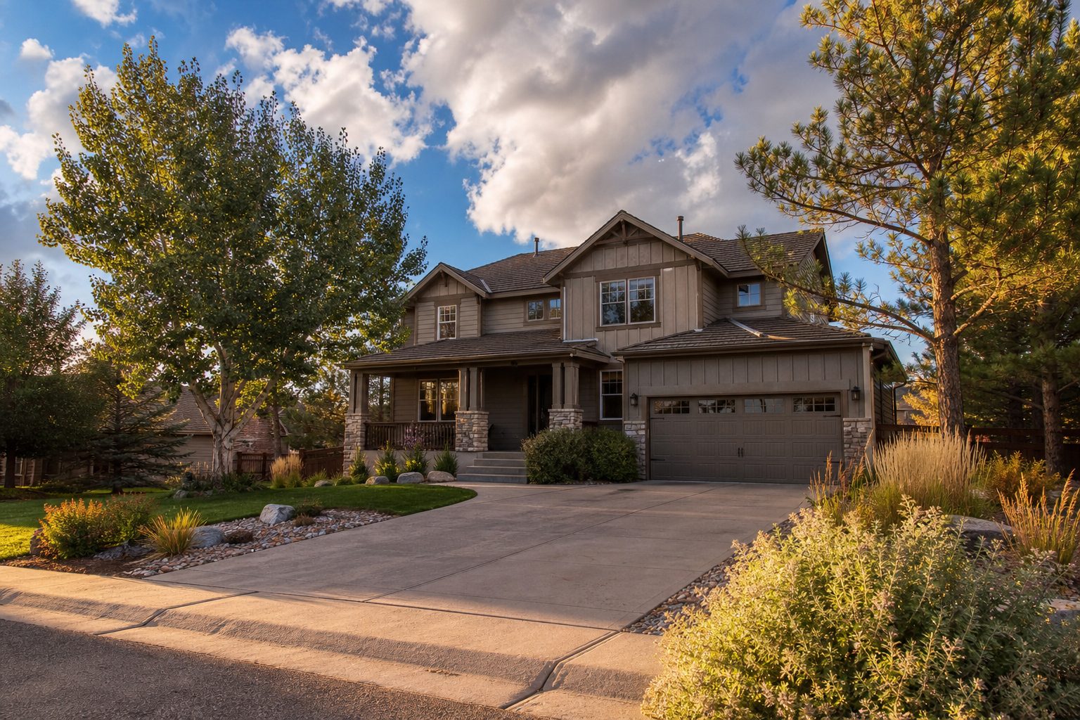 Your Biggest Competitor May Be the Builder's Mortgage Rate