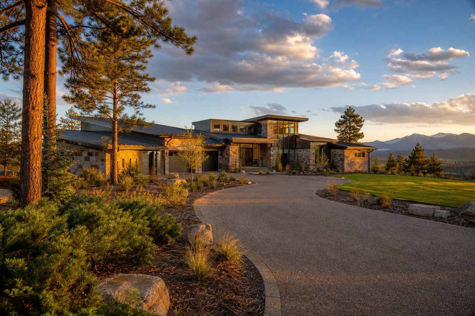 MLS vs. off-market pocket listing: which protects privacy better for South Metro Denver luxury sellers?