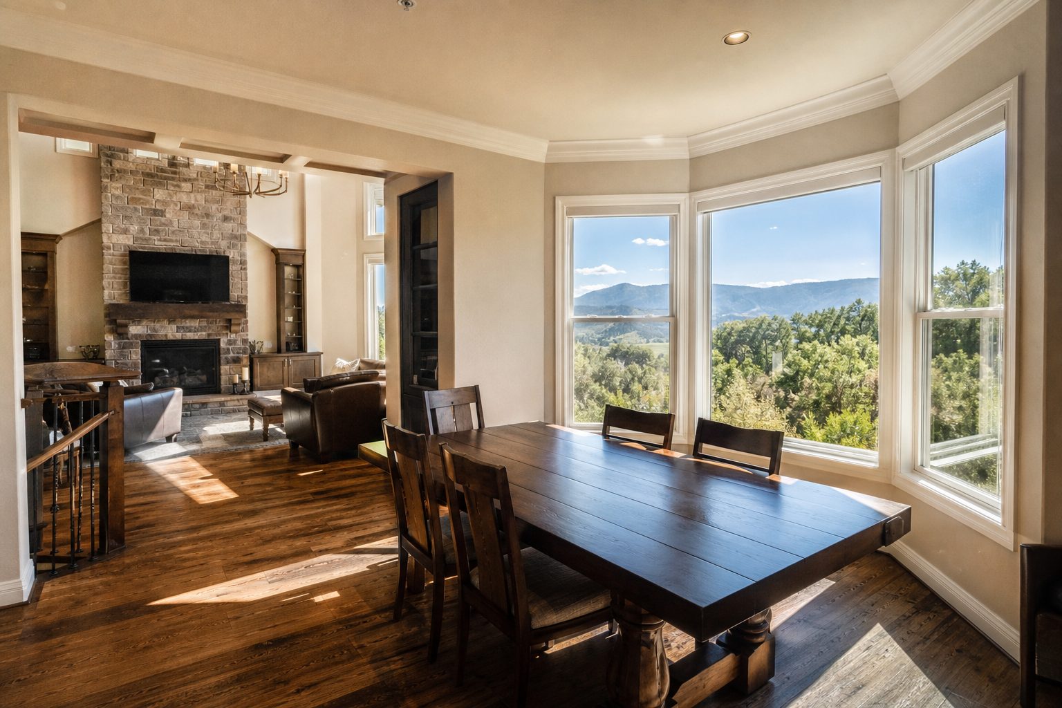 Should You List Below Appraised Value to Spark a Bidding War, or Leave Room to Negotiate? — image 2