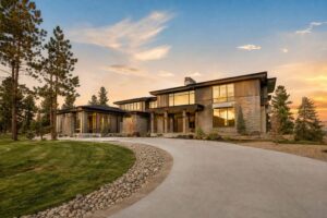Builder Warranty and Concession Structures on Unsold $1.5M+ Luxury Inventory