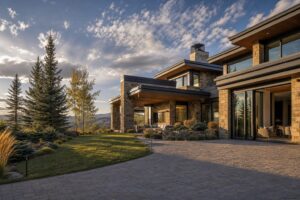 Top Custom Home Builders in Douglas County and Current Build Timelines