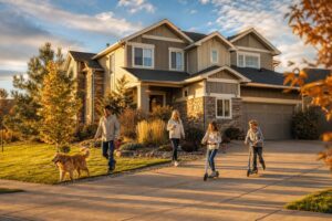 Denver metro leads Redfin's price-cut ranking — 30.9% of active Denver listings had a price reduction in the 4 weeks ending Sept 20, 2026, the highest share among 50 metros analyzed, up 3.1 points YoY vs. 21.1% nationally. Covers all price tiers; does not establish the reduction rate specifically for $1M-$3M homes in Castle Pines, Parker, or Castle Rock, and a price cut is not the same as the eventual negotiated discount.