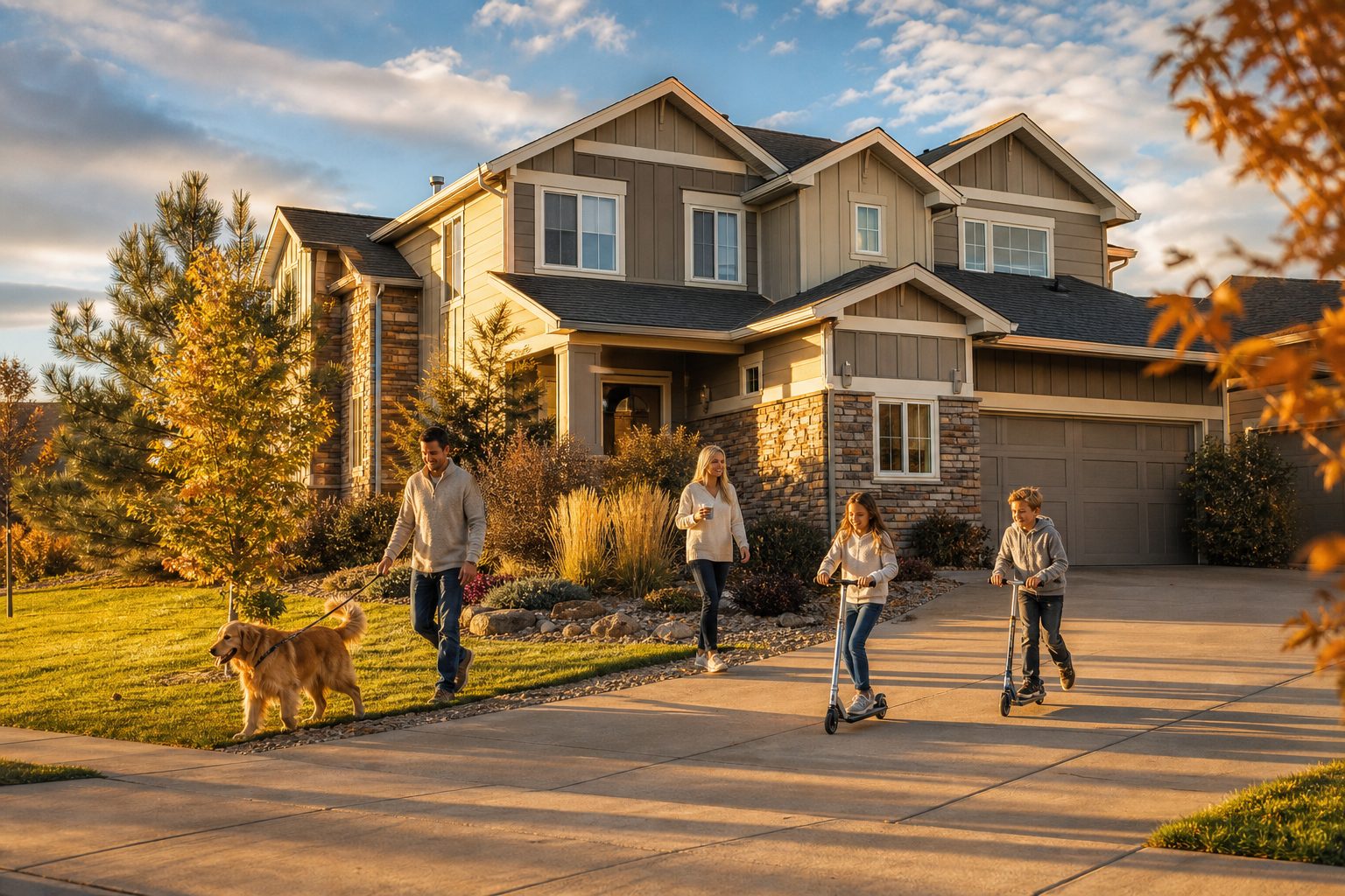 Denver metro leads Redfin's price-cut ranking — 30.9% of active Denver listings had a price reduction in the 4 weeks ending Sept 20, 2026, the highest share among 50 metros analyzed, up 3.1 points YoY vs. 21.1% nationally. Covers all price tiers; does not establish the reduction rate specifically for $1M-$3M homes in Castle Pines, Parker, or Castle Rock, and a price cut is not the same as the eventual negotiated discount.