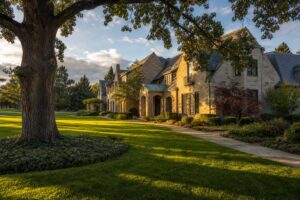 Price Per Square Foot Explained: Heritage Estates in Cherry Hills and Bow Mar vs New Luxury Construction in RidgeGate and Sterling Ranch