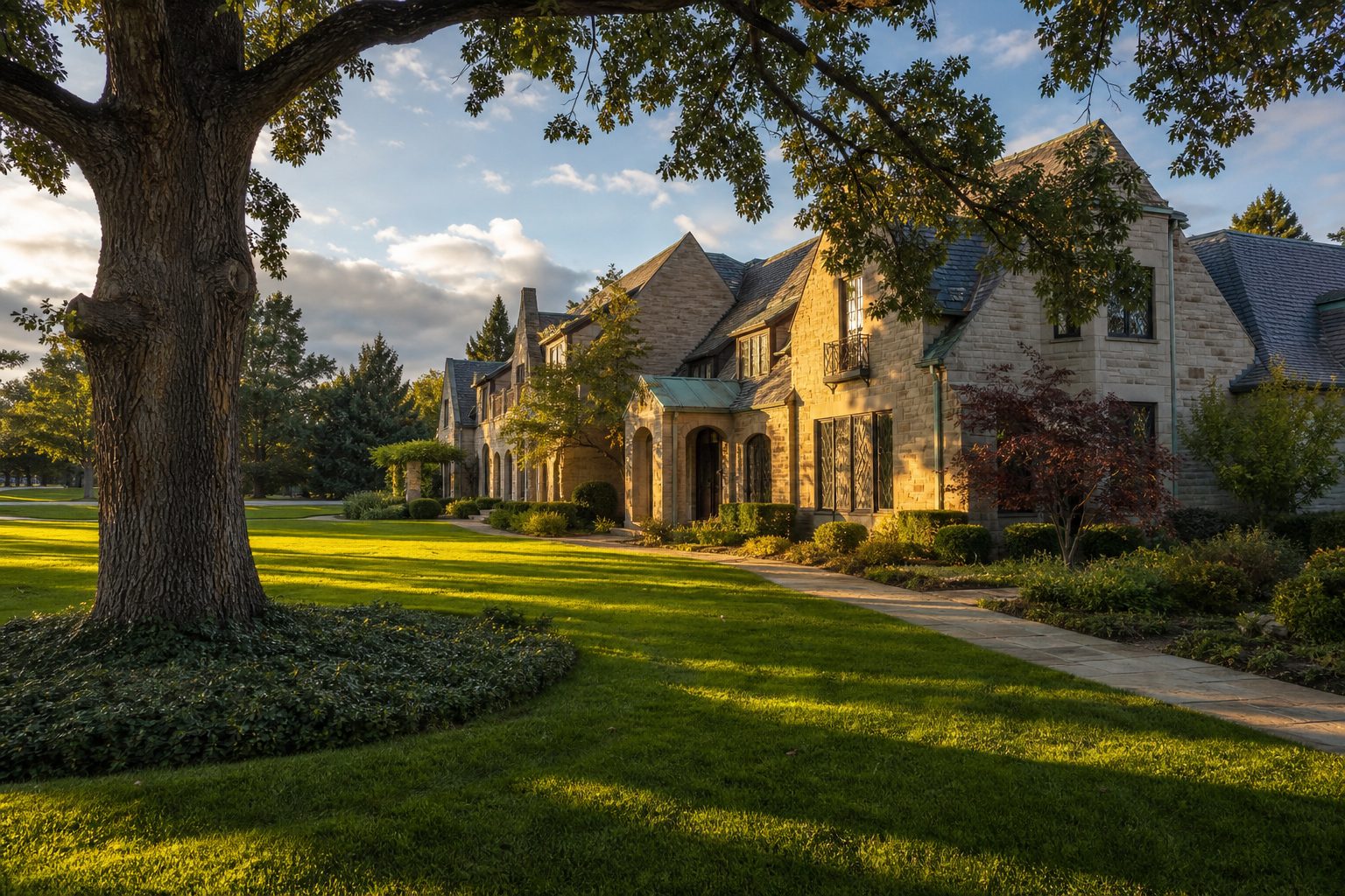 Price Per Square Foot Explained: Heritage Estates in Cherry Hills and Bow Mar vs New Luxury Construction in RidgeGate and Sterling Ranch