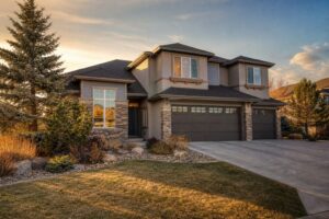 Financing assumptions changed again this week — Freddie Mac's national 30-year fixed average increased to 7.28% from 7.03% the previous week, up from 6.34% a year earlier (released Oct 1, applications collected Sept 24-30). Financed buyers should refresh payment comparisons before offering; sellers should understand the financing constraints affecting their likely buyer pool. This is national conventional-conforming application data, not a jumbo-loan quote, and does not establish anything about cash buyers.