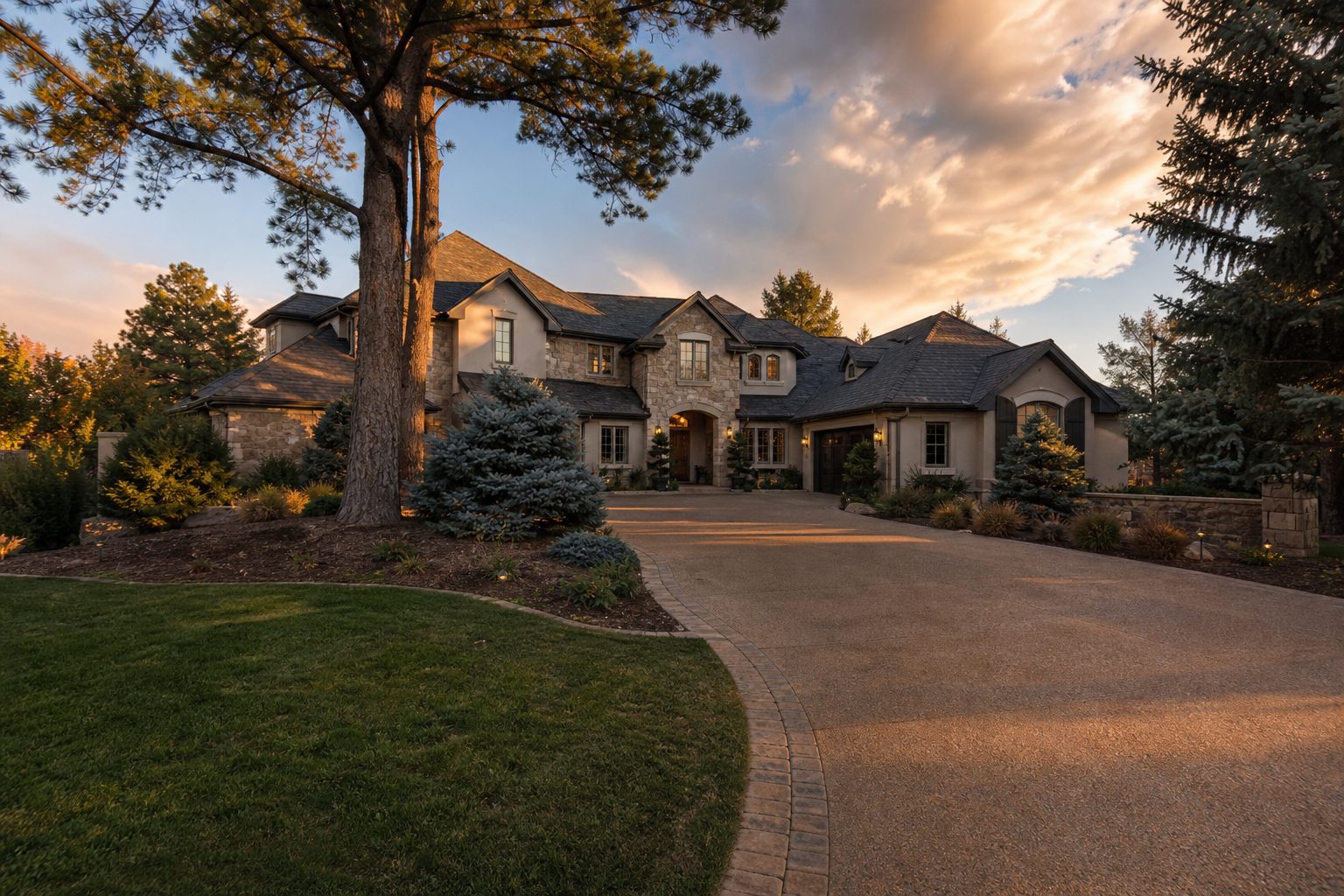Why pre-listing inspections are essential before listing a $2M+ property in South Metro Denver