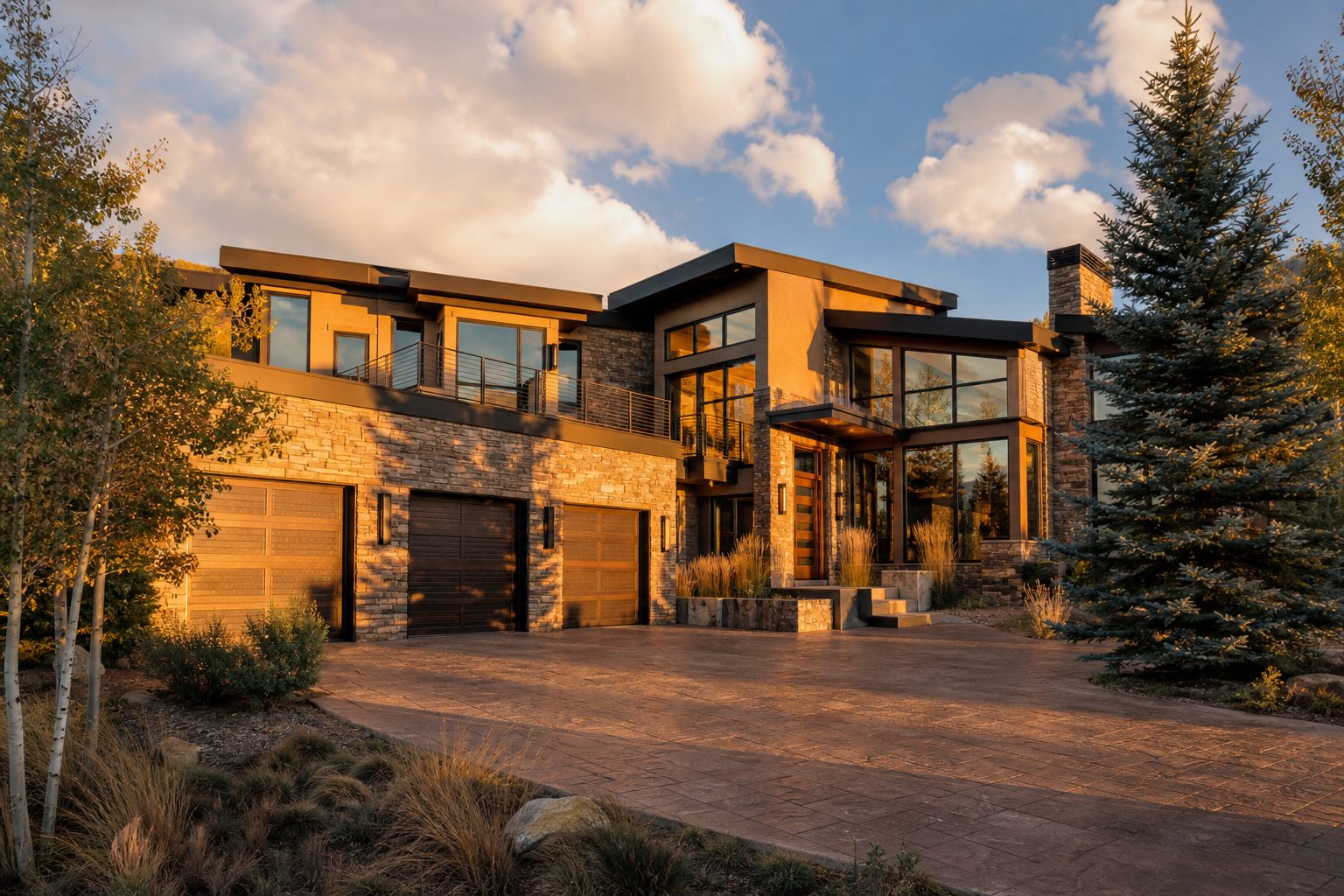 Understanding Property Taxes and Metro District Mill Levies for Luxury Buyers in Douglas County